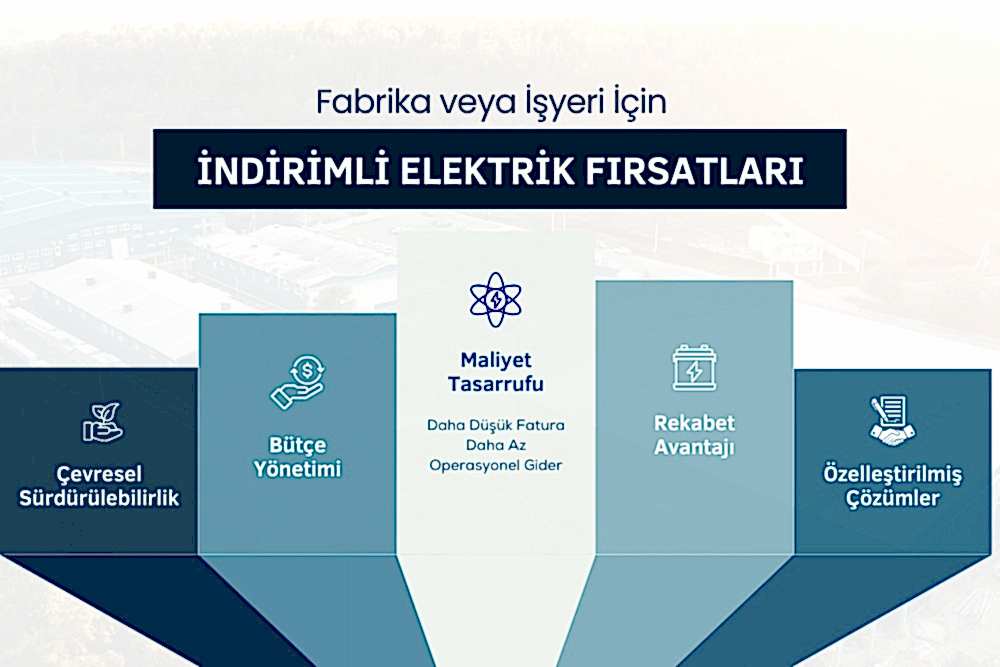 fabrika-ve-is-yerlerinde-elektrik-faturasi-guvence-bedeli-banner.jpg