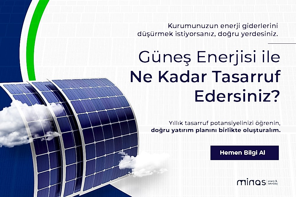 minas-gunes-enerjisi-2.jpg