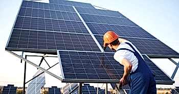 Çatı GES Kurulumunda Dikkat Edilmesi Gerekenler