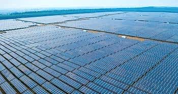 Devlete Elektrik Satmak