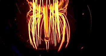 Elektrik Kademe Fiyatları