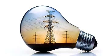 Elektrik kWh Fiyatı