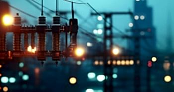 Elektrik Şirketi Nasıl Değiştirilir?