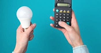 Elektrik Tarife Çeşitleri