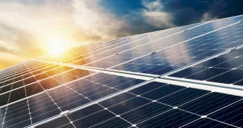 EPC Nedir, EPC Seçerken Nelere Dikkat Edilmeli?