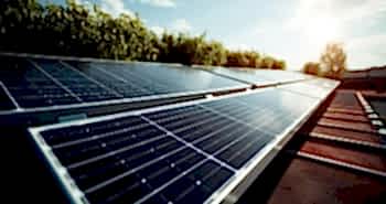 Güneş Elektrik Paneli Fiyatları
