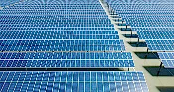 Güneş Enerji Santralleri Ne Kadar Elektrik Üretir?