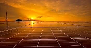 Güneş Enerjisini En Çok Kullanan Ülkeler