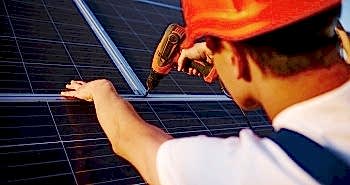Güneş Paneli Arızaları Nelerdir?