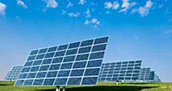 Güneş Paneli Avantaj ve Dezavantajları