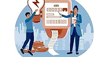 İndirimli Elektrik Başvurusu Nasıl Yapılır?