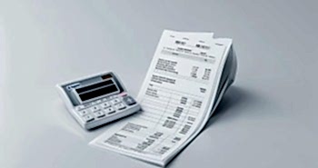 İndirimli Elektrik Faturası Ödeme