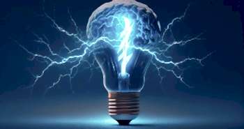 İndirimli Elektrik ile Tasarruf Yolları