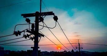 İndirimli Elektrikten Nasıl Faydalanılır?