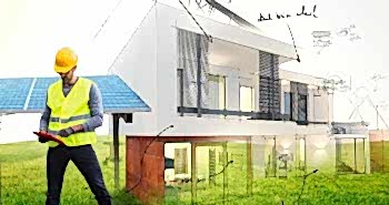 Off Grid Sistem Nedir?