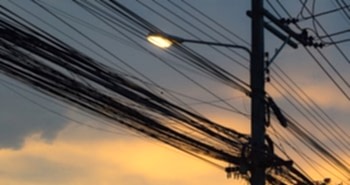 Piyasa Takas Fiyatı (PTF) Nedir?