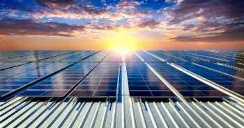 Güneş Paneli Seçiminde Sıklıkla Yapılan Hatalar