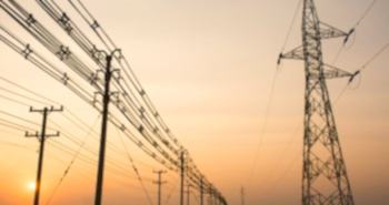 Son Kaynak Tedarik Tarifesi Avantajları