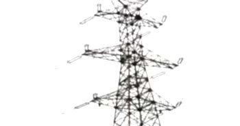 Son Kaynak Tedarik Tarifesi Nedir?