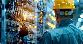 Ucuz Elektrik İçin Tedarikçi Değiştirme Süreci Nasıl İşler?