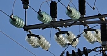 Ucuz Elektrik Tedarik Etmenin Yolları