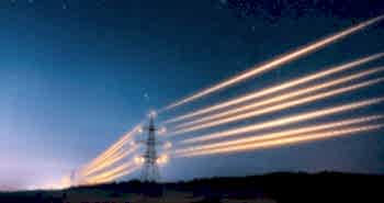 Piyasa Fiyatlarına Endeksli Enerji Tedarik