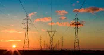 Sabit Fiyatlı Enerji Tedarik Anlaşmaları