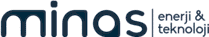 Çatı Ges Kurulumu, Arazi Ges Kurulumu, Enerji Yönetimi | Minas Enerji